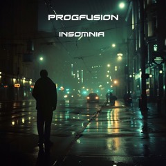 Insomnia