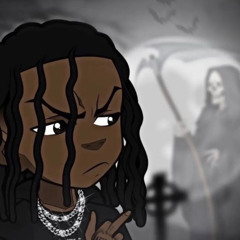 StickToDaCode -2023-