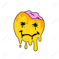 NOVEMBER FUTURE RAVE MIX - 2025