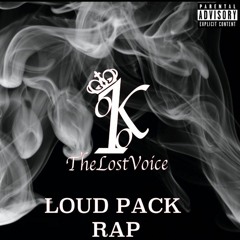 Loud Pack Rap