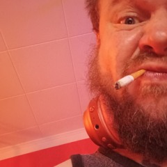 Remix_254( BASSLightJearBOX-EDIT )( overN!GHT_SESSIONS ).m4a