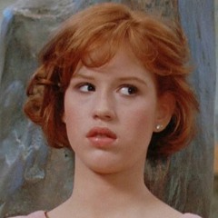 a bitch named molly feat Don Capo, Billz gordon