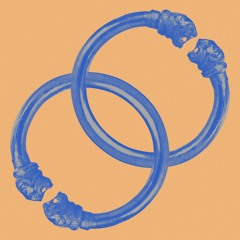 Komilev - Supreme | Exploited Club