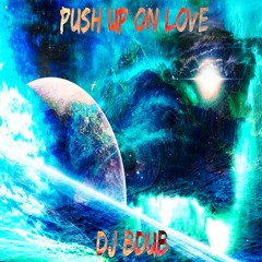 Patrice Roberts x Lil Tecca x DJ BDUB - (Push Up On It x Out Of Love Mashup)