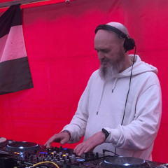 Morgy - Sunday @Drybeck Deranged 2025.als