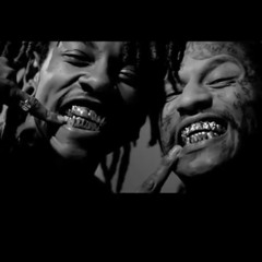 gak trizzy x Thizz marley  - this too shall pass