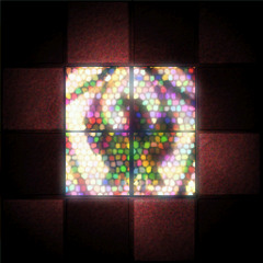 Brentano's Youkai Girl (3rd Eye)