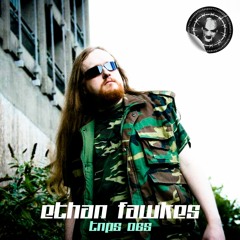 Podcast 065 [TNPS] — Ethan Fawkes