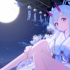 01 Kanada Kill