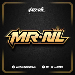 APAKAH ITU CINTA #BOSS SUPERVVIP 2023 [ RullyDTM x BTK-189 ] #.MR•NL