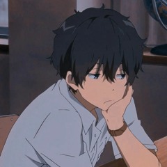 Nothing Changes (prod. metlast)