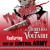 Artwork for The Slash (feat. Out Of Control Army)