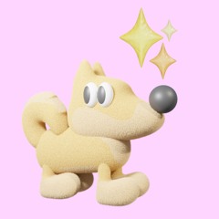 This Old Dog (Mac Demarco Cover)