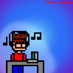 First song