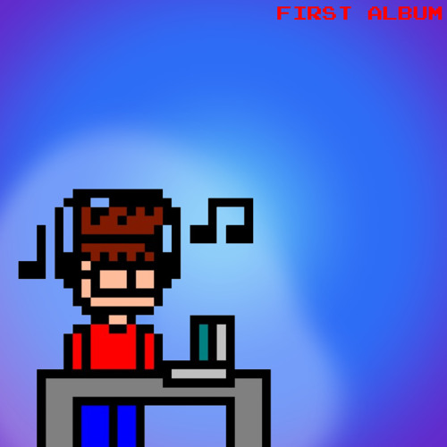 First song