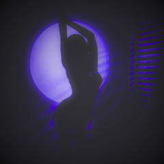 Sinner (Don't You Dare)