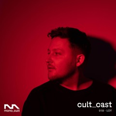 cult_cast 018 - LOy