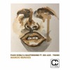 Paso Doble & MasterShine feat. Idd Aziz - Tishiki (Manoo Dub) (snippet) Paso Doble & MasterShine feat. Idd Aziz - Tishiki (Manoo Dub) (snippet)