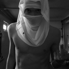Sam