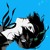 Artwork for Persona 3 Reload - It's Going Down Now (FULL VERSION)