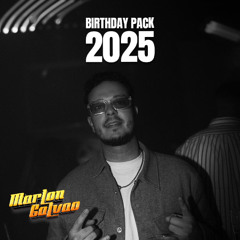 Temperature x Hay Que Bueno [Marlon Galvao DJ TOOL]