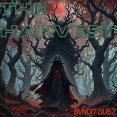 THE HARVEST