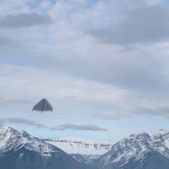 Number 25 (Idea 9 (Original Version) - 30:11:2018 - 09:03:2021, 12.02)