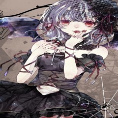 i xut prod fakeblood