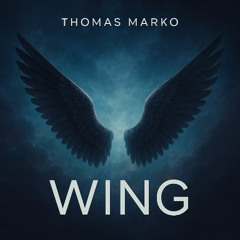 Wing