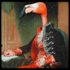 Casa Noble Lisboa Especial 59: Ampulheta Pequena