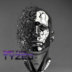 THAT TYPE[FREE DL]