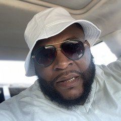 jroc x Supa -  The Interlud