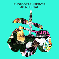 Echoing Imprints (Snap)