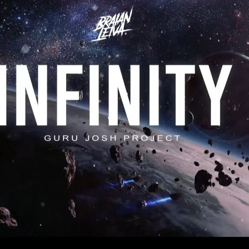 INFINITY (REMIX) _byDj Braian Leiva.mp3