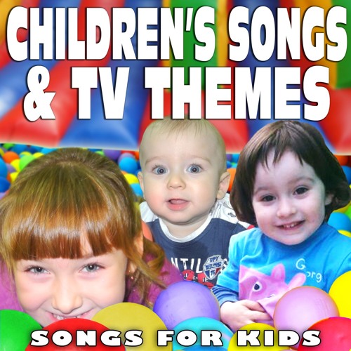 stream-pocoyo-music-inspired-by-the-serie-pocoyo-by-children-s