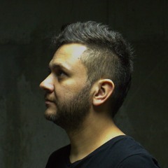 Hector Aguirre Manizales 6Julio 2024