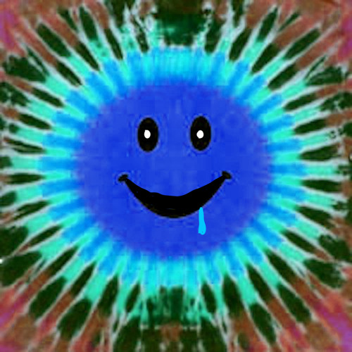 The Junglist Mix