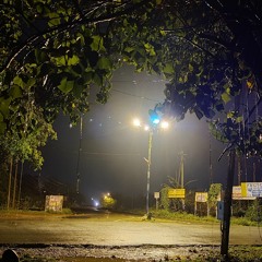 (Piano Hymn) when I am in the natural man #430