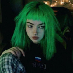 Ты и я ( TikTok Version ) x Xcho