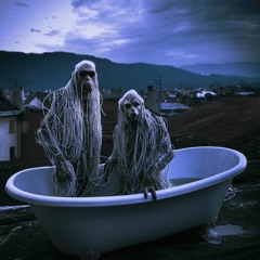 Difficile Réveil - Zochen&Simmm