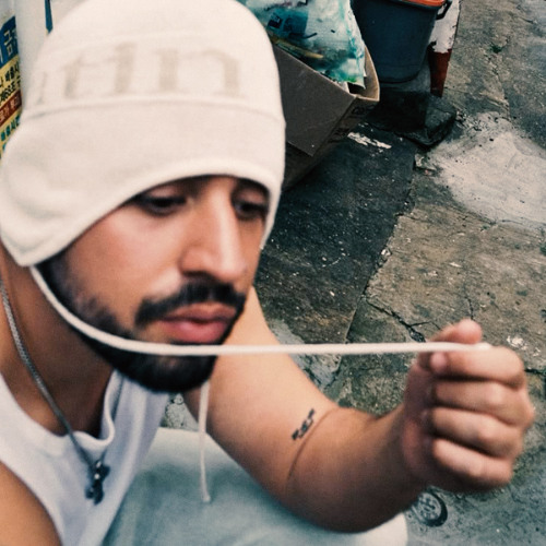 So Wie Du Bist x Schweden (Souly Mashup)