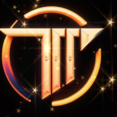 (TMT) Narco Timmy Trumpet- Trần Triết Remix