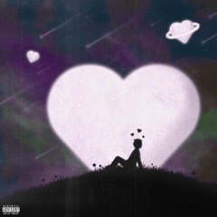 Stay (prod. Boibin)