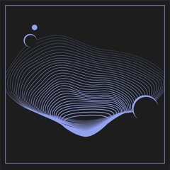 IR008 - Silent Spirit - Shape:Shift - Lorimer