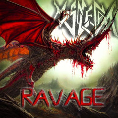 Ravage
