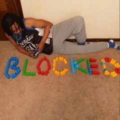 Blocked (Brokeboitaylor)