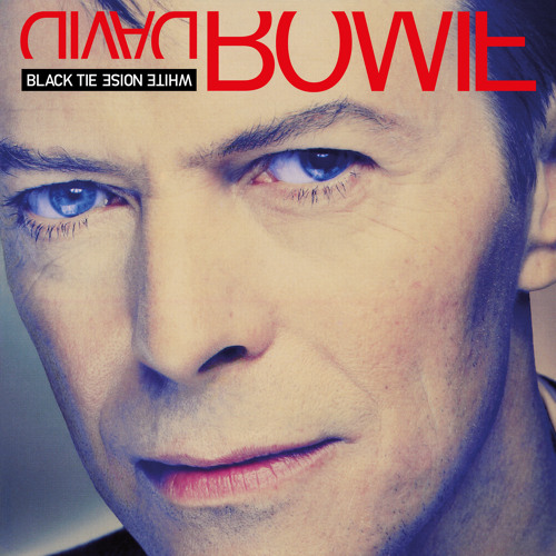 Don't Let Me Down & Down (2021 Remaster)