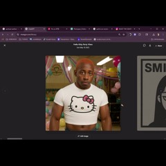 DOOF DOOF PROD: AYERACKZ LYRICS IN DESCRIPTION