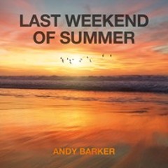 LAST WEEKEND OF SUMMER REMIX 1