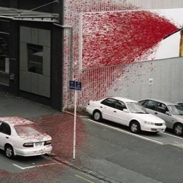 Tessuto – Wash & Eat (Shadow Movement Remix)(Full)